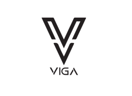 viga logo 4 black-01